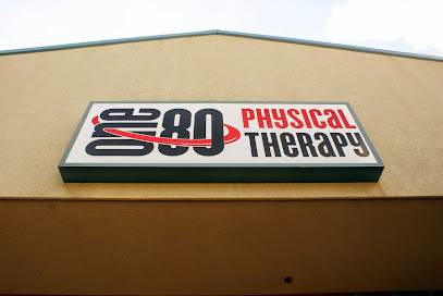 One80 Physical Therapy