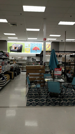 Department Store «Target», reviews and photos, 2191 N Tustin St, Orange, CA 92865, USA