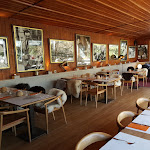 Photo n°1 de l'avis de Christoph.a fait le 18/04/2016 à 09:11 sur le  mein.sachsenwald - Forsthaus Friedrichsruh Hotel & Restaurant - Fritz im Wald à Aumühle