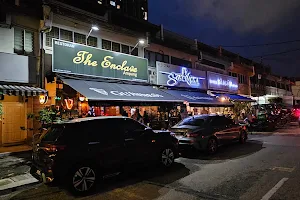 The Enclave@Ampang image