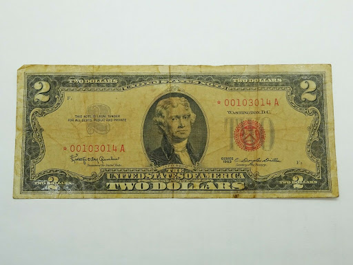 Jewelry Store «Jewelry & Coin Mart», reviews and photos, 757 W Golf Rd, Schaumburg, IL 60194, USA