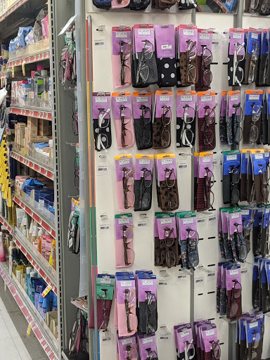 Discount Store «Big Lots», reviews and photos, 40 Jackson St, Methuen, MA 01844, USA