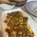 Photo n°5 de l'avis de Sandy.s fait le 16/10/2021 à 11:44 sur le  La Cantinetta Di Rignana à Greve in Chianti