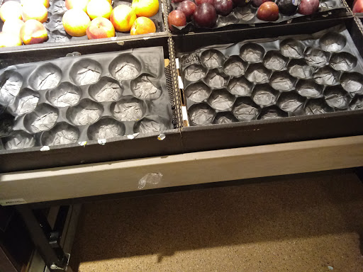 Supermarket «Super Stop & Shop», reviews and photos, 353 NJ-37, Toms River, NJ 08753, USA