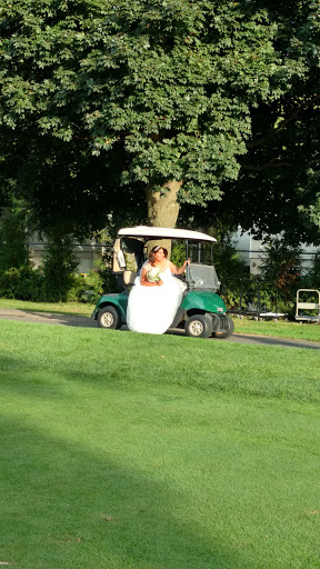 Golf Course «Traditions at Chevy Chase Golf Course», reviews and photos, 1000 N Milwaukee Ave, Wheeling, IL 60090, USA