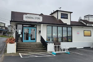 Dillon Beach General Store image