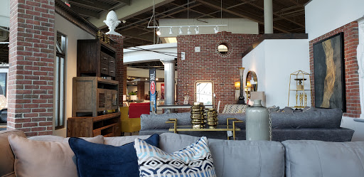 Furniture Store «Rooms To Go Furniture Store - Altamonte Springs», reviews and photos, 464 FL-436, Altamonte Springs, FL 32714, USA