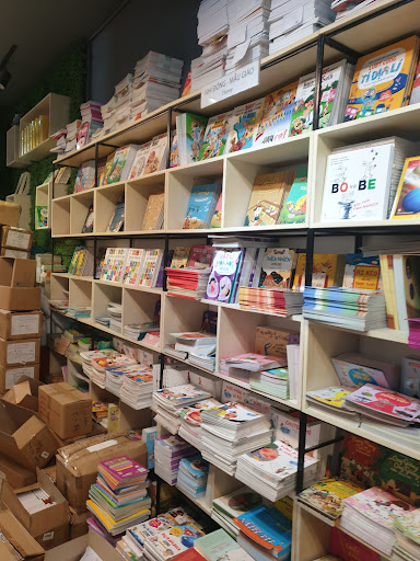 Top 20 cửa hàng kim yến Quận Ba Đình Hà Nội 2022