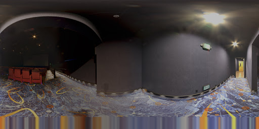 Movie Theater «Galaxy Mission Grove Luxury+ Theatre», reviews and photos, 121 Alessandro Blvd, Riverside, CA 92508, USA