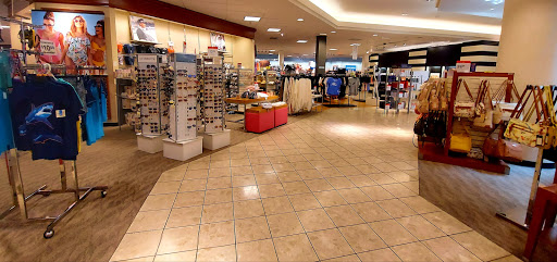 Department Store «JCPenney», reviews and photos, 20131 US-59 #3000, Humble, TX 77338, USA