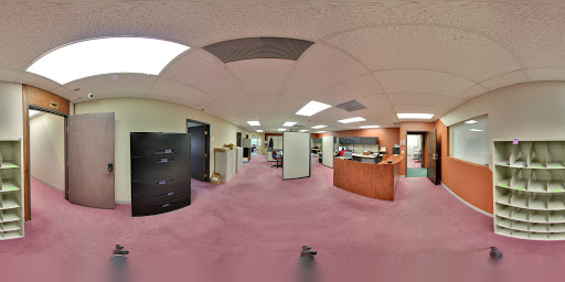 Law Firm «Mintz Law Firm, LLC», reviews and photos