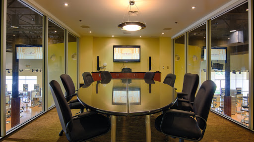 Beauty School «Aveda Institute Houston», reviews and photos, 19241 David Memorial Dr, Shenandoah, TX 77385, USA