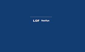 LOF Vestfyn