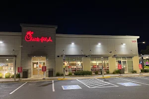 Chick-fil-A image