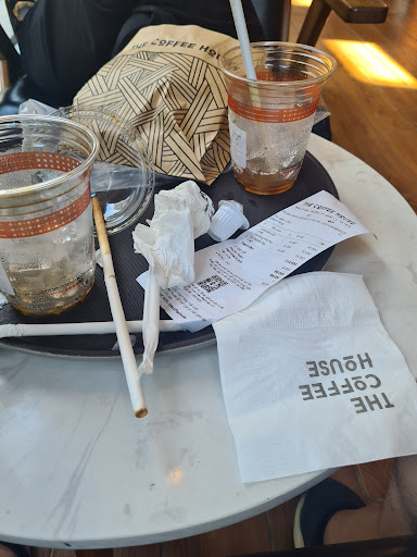 Top 20 cửa hàng air space Quận 11 Hồ Chí Minh 2022