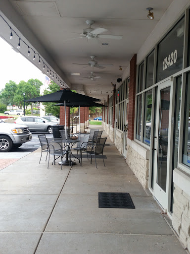 Ice Cream Shop «Cold Stone Creamery», reviews and photos, 12418 Olive Blvd, Creve Coeur, MO 63141, USA