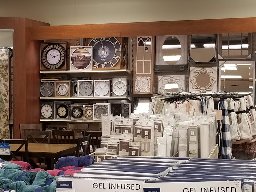 Home Goods Store «Christmas Tree Shops», reviews and photos, 1000 Boston Turnpike, Shrewsbury, MA 01545, USA