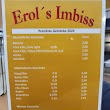 Erol's Imbiss