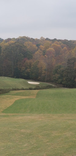 Golf Course «The Club At Brookstone», reviews and photos, 100 River Club Dr, Anderson, SC 29621, USA