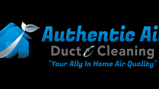 Authentic Air Duct Cleaning