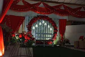 Nasirabad Convention Hall image