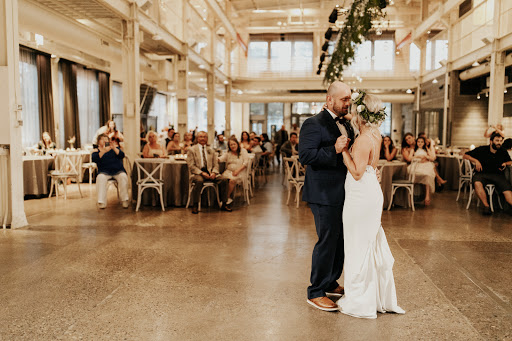 Bridal Shop «Bridal Accents Couture», reviews and photos, 12501 Nicollet Ave, Burnsville, MN 55337, USA