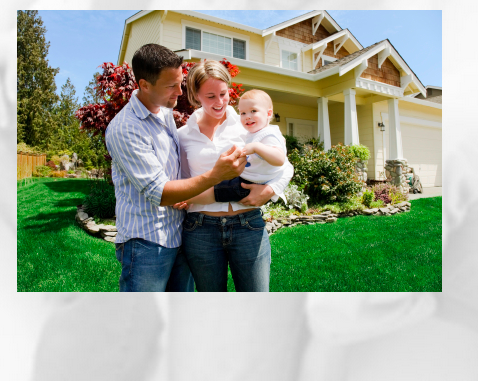 Starr Mortgage Company, Inc., 15 N Mill St, Nyack, NY 10960, USA, Mortgage Broker