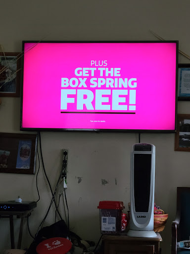 Drug Store «Walgreens», reviews and photos, 12777 Rockside Rd, Garfield Heights, OH 44125, USA