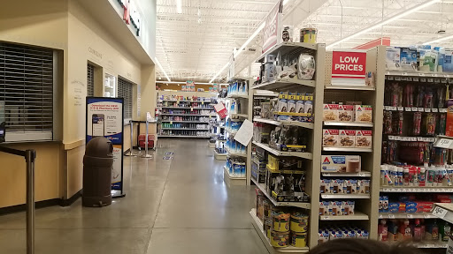 Grocery Store «H-E-B Grocery», reviews and photos, 97 Oyster Creek Dr, Lake Jackson, TX 77566‑4622, USA