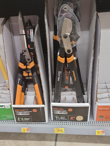 Home Improvement Store «Menards», reviews and photos, 290 N Bolingbrook Dr, Bolingbrook, IL 60440, USA