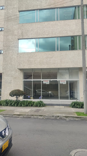 Alquiler de Carros en Bogotá - Alkilautos.com