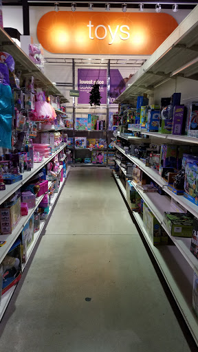 Discount Store «Gordmans», reviews and photos, 1101 W Riverdale Rd, Ogden, UT 84405, USA