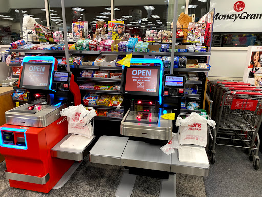 Drug Store «CVS», reviews and photos, 10901 W Broad St, Glen Allen, VA 23060, USA