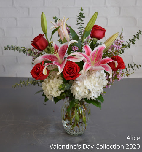 Florist «Fort Myers Floral Designs», reviews and photos, 11480 S Cleveland Ave, Fort Myers, FL 33907, USA