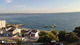 Photo hôtels Stipe Residence 21213 Podstrana (miniature)