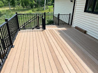 Handcrafted Home LLC - Photo 5 - Car repair in , Cedar Rapids