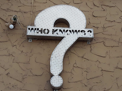 Sporting Goods Store «Somar Billiards», reviews and photos, 6630 W Farm to Market Rd 78 #104, San Antonio, TX 78244, USA