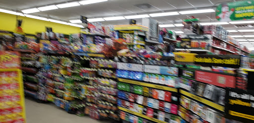 Discount Store «Dollar General», reviews and photos, 180 State Rte 415, Osteen, FL 32764, USA