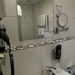 Photo n°3 de l'avis de David.. fait le 08/11/2023 à 22:58 sur le  Trip Inn Hotel Münster City à Münster