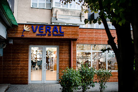 Veral