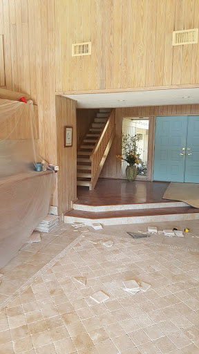 Event Planner «Hilton Head Wedding and Event Planning», reviews and photos, 15 Port Tack, Hilton Head Island, SC 29928, USA