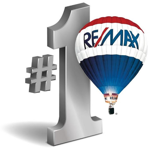 Real Estate Agency «Re/Max Advantage Realty», reviews and photos, 4029 Pennsylvania Ave, Dubuque, IA 52002, USA