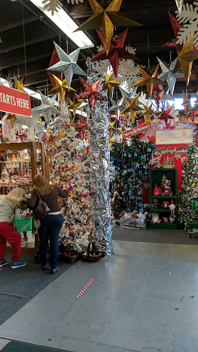 Home Improvement Store «Pierson Building Center», reviews and photos, 4100 Broadway St, Eureka, CA 95503, USA