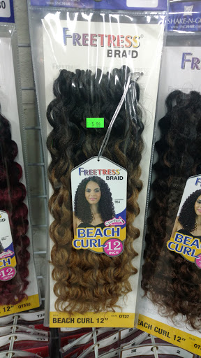 New OK Discount, 2235 N Market St, Wilmington, DE 19802, USA, 