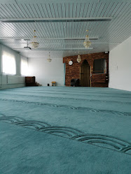Moschee Es-Selam