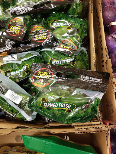 Supermarket «ALDI», reviews and photos, 203 E Army Trail Rd, Glendale Heights, IL 60139, USA