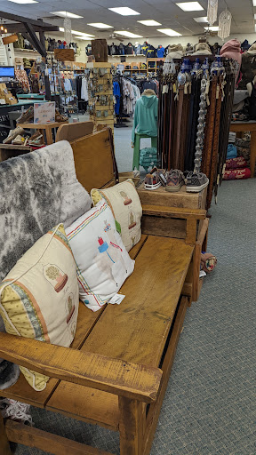 Western Apparel Store «Cowtown Cowboy Outfitters», reviews and photos, 761 US-40, Pilesgrove, NJ 08098, USA