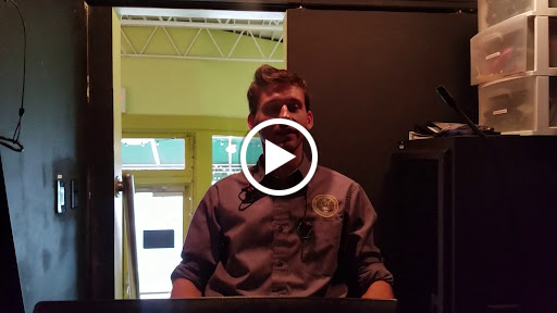 Performing Arts Theater «Threshold Repertory Theatre», reviews and photos, 84 Society St, Charleston, SC 29401, USA