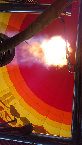 Cafe «Tipsy Coffee House», reviews and photos, 6496 Medical Center St #102, Las Vegas, NV 89148, USA