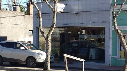 AF1QipNLhua4v1jYd0F0gJ105At6BP4j2H5bKctX7DaE